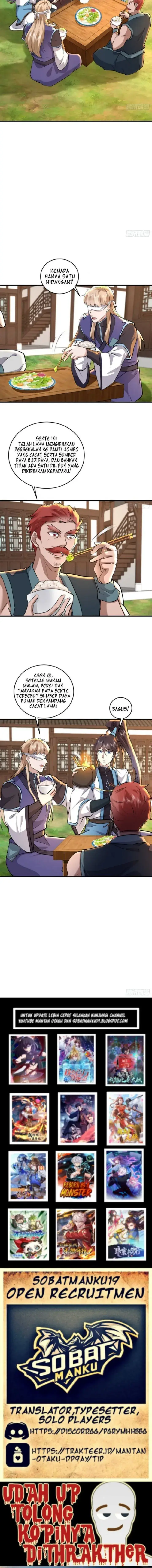 image-komik-as-an-immortal-i-only-practice-forbidden-arts-chapter-31-3/4