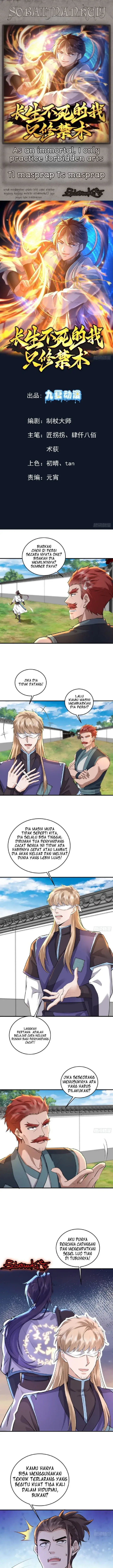 image-komik-as-an-immortal-i-only-practice-forbidden-arts-chapter-32-0/4