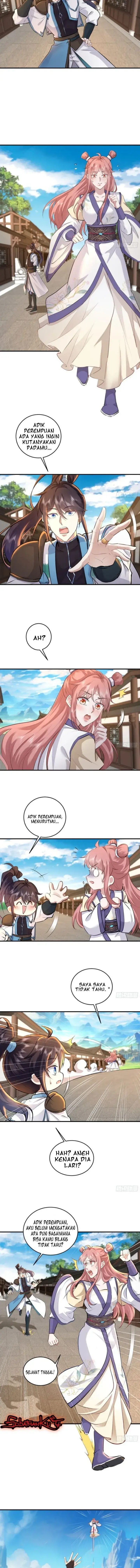 image-komik-as-an-immortal-i-only-practice-forbidden-arts-chapter-32-2/4