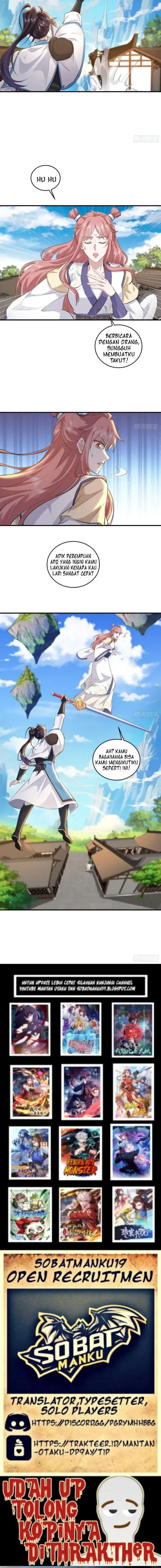 image-komik-as-an-immortal-i-only-practice-forbidden-arts-chapter-32-3/4