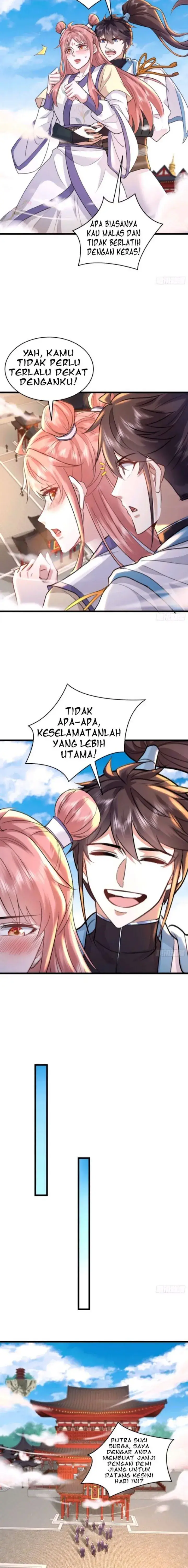 image-komik-as-an-immortal-i-only-practice-forbidden-arts-chapter-33-1/6