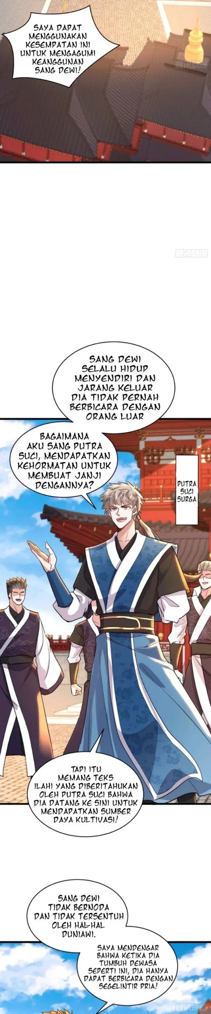 image-komik-as-an-immortal-i-only-practice-forbidden-arts-chapter-33-2/6
