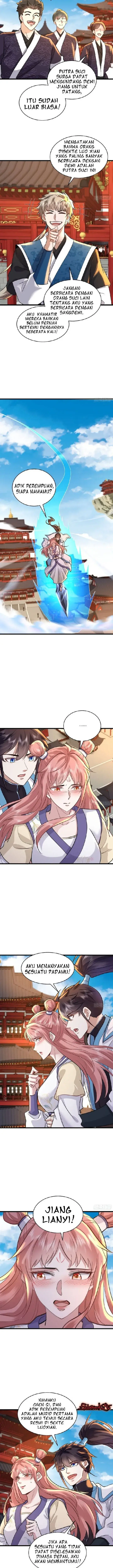 image-komik-as-an-immortal-i-only-practice-forbidden-arts-chapter-33-3/6