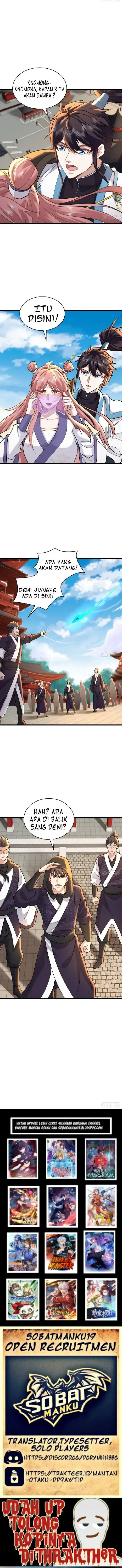 image-komik-as-an-immortal-i-only-practice-forbidden-arts-chapter-33-5/6