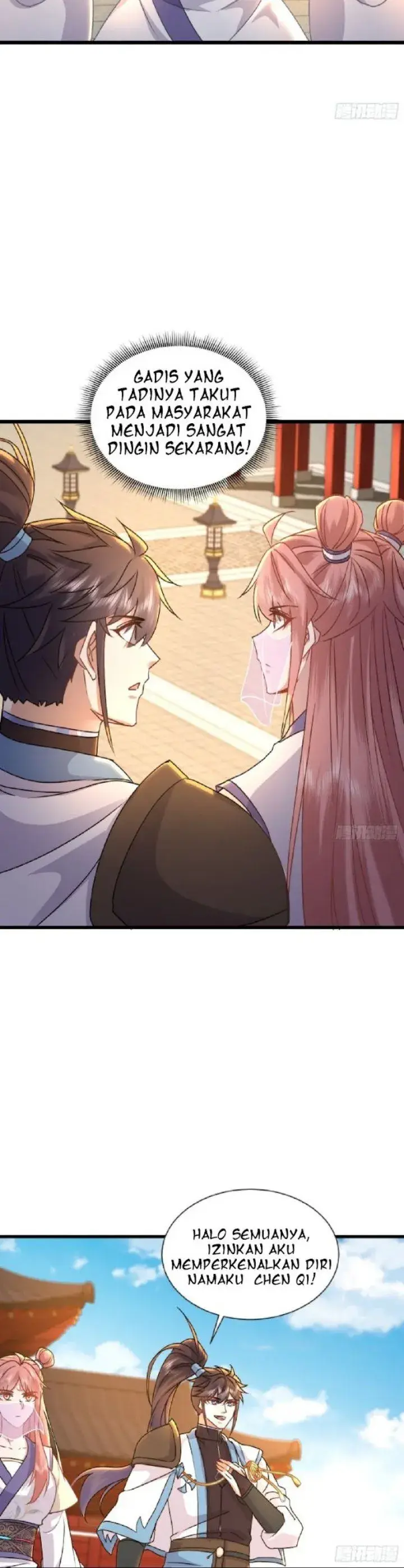 image-komik-as-an-immortal-i-only-practice-forbidden-arts-chapter-34-2/6