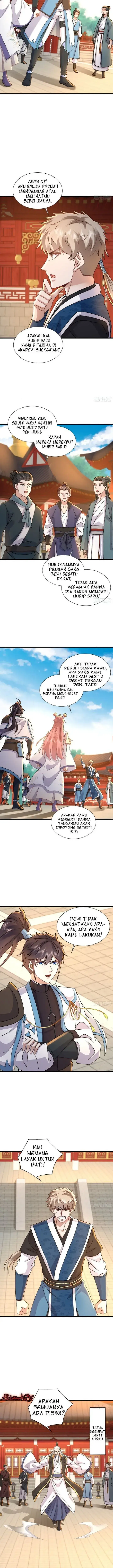 image-komik-as-an-immortal-i-only-practice-forbidden-arts-chapter-34-3/6