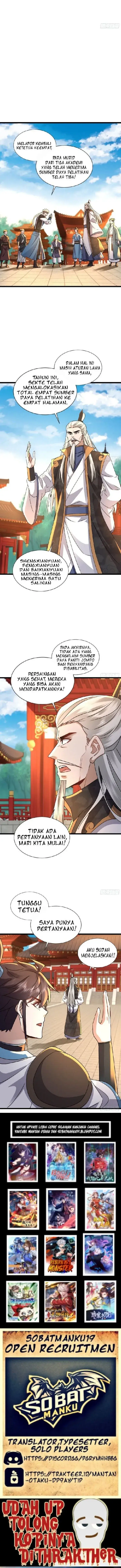 image-komik-as-an-immortal-i-only-practice-forbidden-arts-chapter-34-5/6