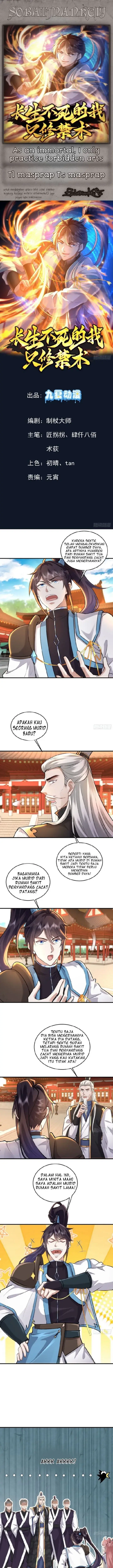 image-komik-as-an-immortal-i-only-practice-forbidden-arts-chapter-35-0/5