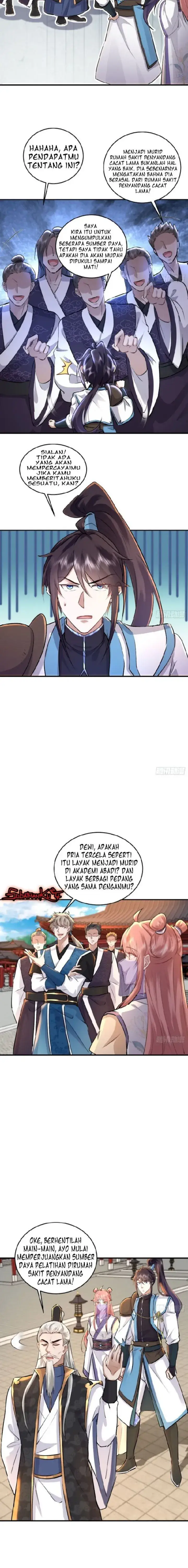 image-komik-as-an-immortal-i-only-practice-forbidden-arts-chapter-35-1/5
