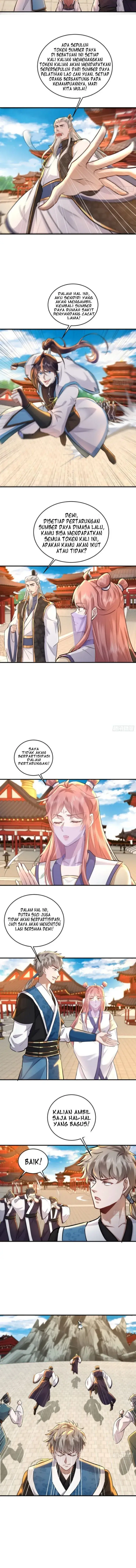 image-komik-as-an-immortal-i-only-practice-forbidden-arts-chapter-35-3/5