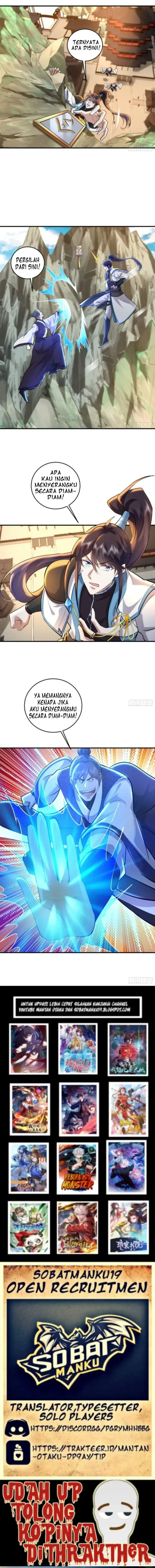 image-komik-as-an-immortal-i-only-practice-forbidden-arts-chapter-35-4/5
