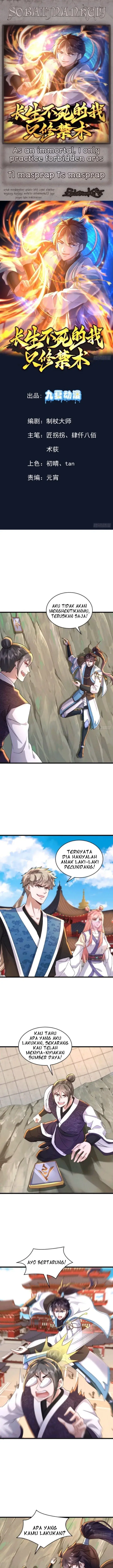 image-komik-as-an-immortal-i-only-practice-forbidden-arts-chapter-36-0/5