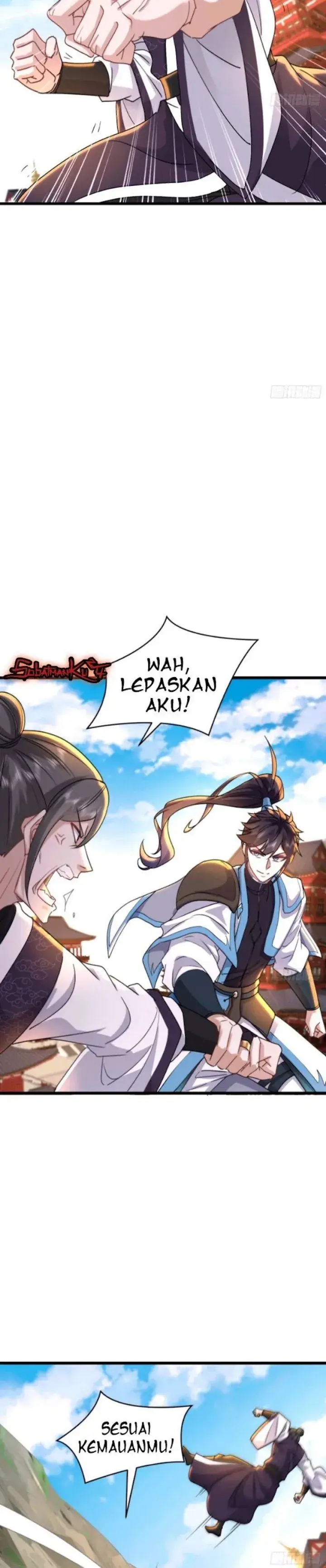 image-komik-as-an-immortal-i-only-practice-forbidden-arts-chapter-36-2/5