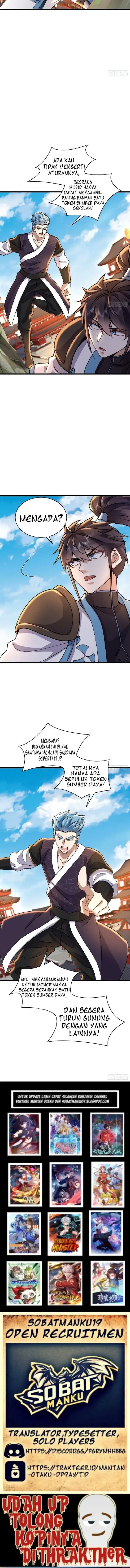 image-komik-as-an-immortal-i-only-practice-forbidden-arts-chapter-36-4/5