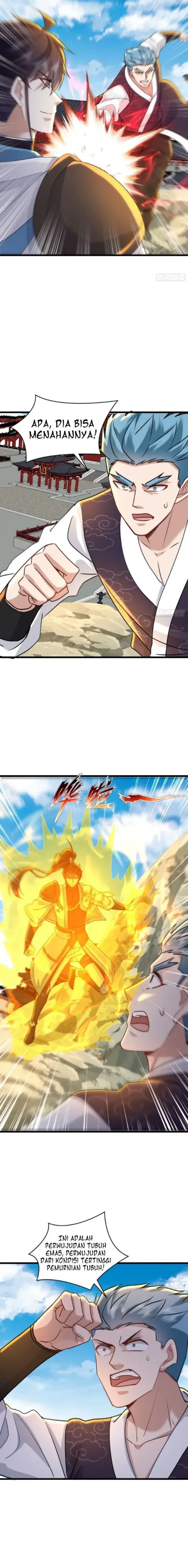 image-komik-as-an-immortal-i-only-practice-forbidden-arts-chapter-37-1/6