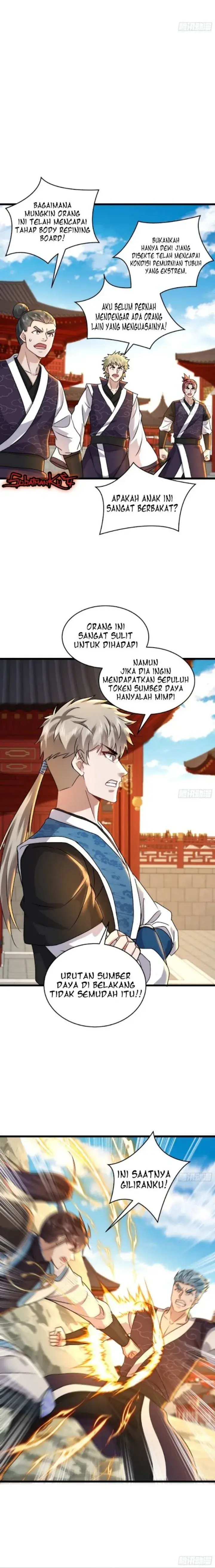 image-komik-as-an-immortal-i-only-practice-forbidden-arts-chapter-37-2/6