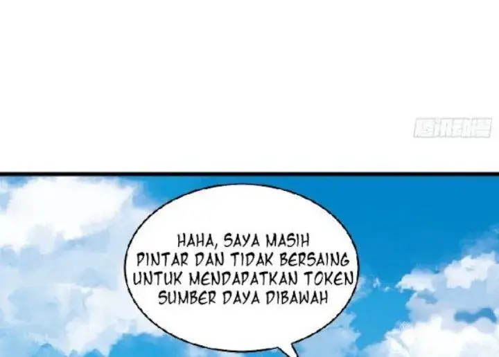 image-komik-as-an-immortal-i-only-practice-forbidden-arts-chapter-37-4/6