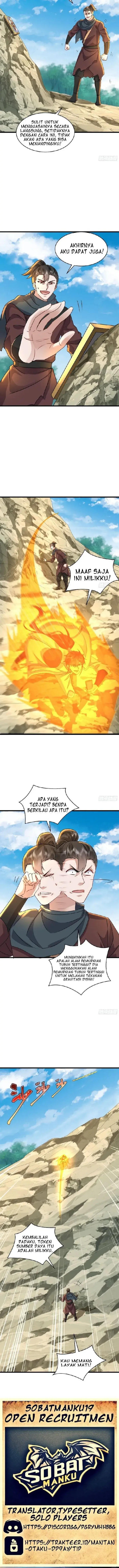 image-komik-as-an-immortal-i-only-practice-forbidden-arts-chapter-37-5/6