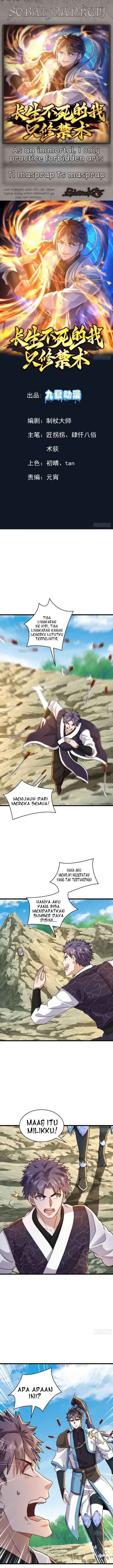image-komik-as-an-immortal-i-only-practice-forbidden-arts-chapter-38-0/7