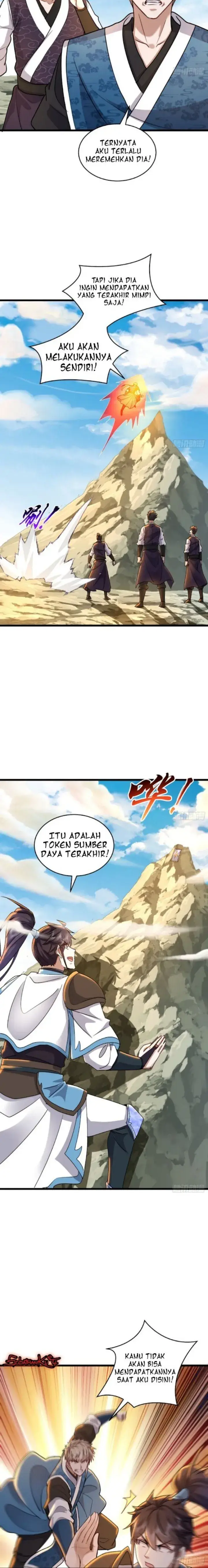 image-komik-as-an-immortal-i-only-practice-forbidden-arts-chapter-38-2/7