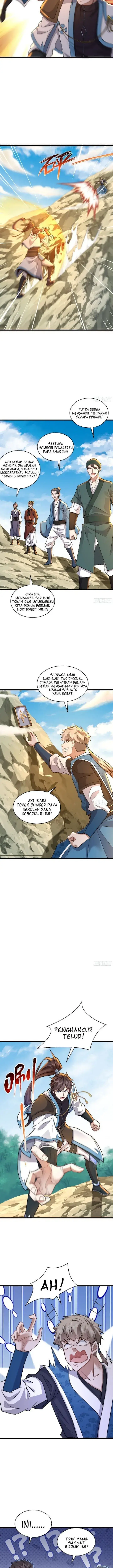 image-komik-as-an-immortal-i-only-practice-forbidden-arts-chapter-38-3/7