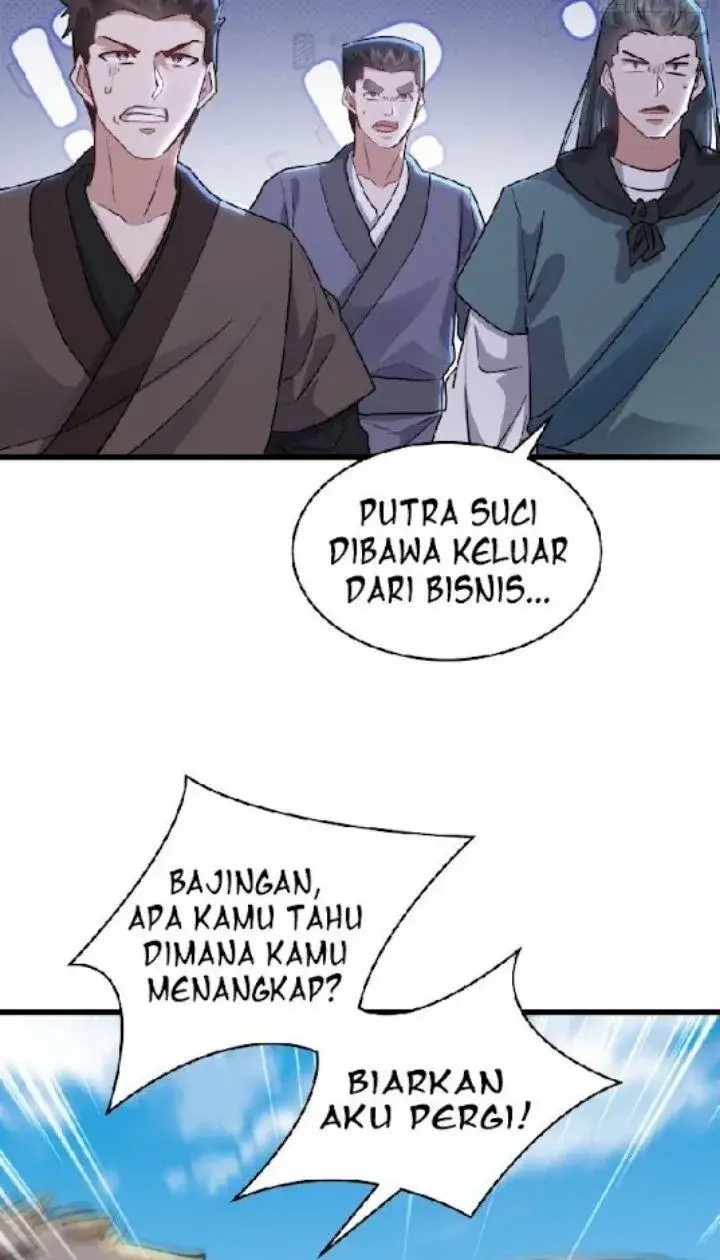 image-komik-as-an-immortal-i-only-practice-forbidden-arts-chapter-38-4/7