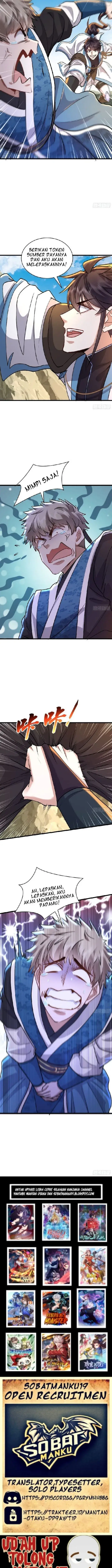 image-komik-as-an-immortal-i-only-practice-forbidden-arts-chapter-38-5/7