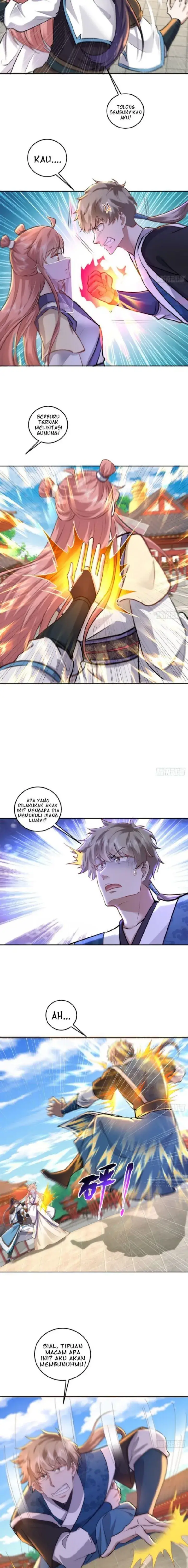 image-komik-as-an-immortal-i-only-practice-forbidden-arts-chapter-39-1/5