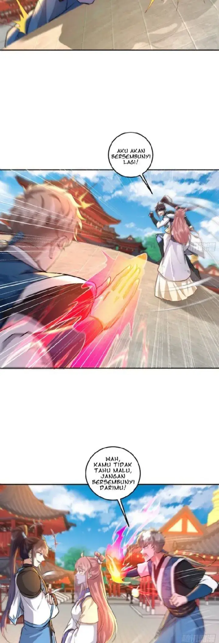 image-komik-as-an-immortal-i-only-practice-forbidden-arts-chapter-39-2/5