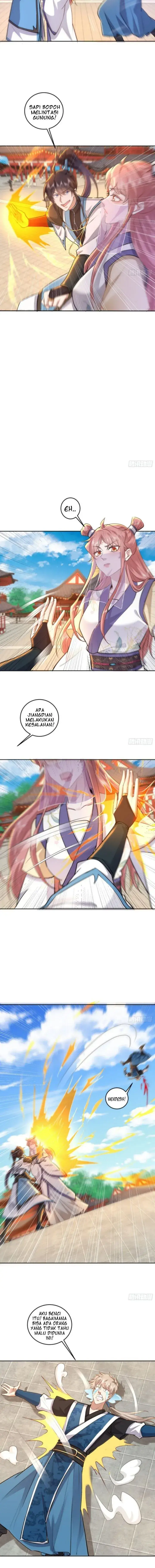 image-komik-as-an-immortal-i-only-practice-forbidden-arts-chapter-39-3/5