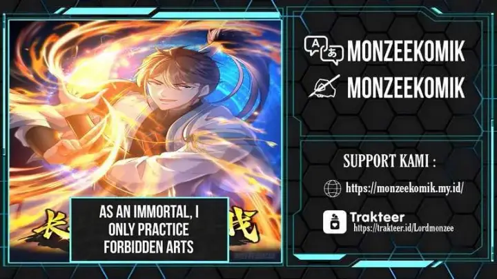 image-komik-as-an-immortal-i-only-practice-forbidden-arts-chapter-4-0/13