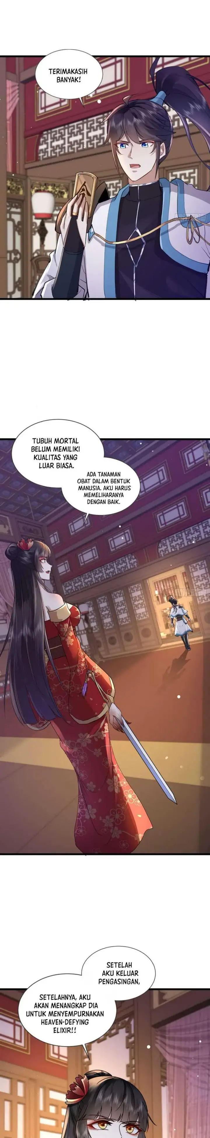 image-komik-as-an-immortal-i-only-practice-forbidden-arts-chapter-4-2/13