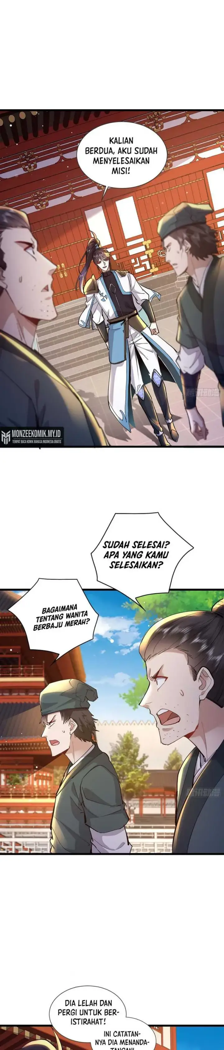image-komik-as-an-immortal-i-only-practice-forbidden-arts-chapter-4-5/13