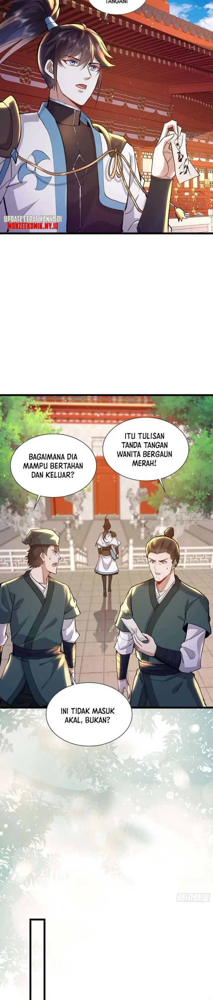 image-komik-as-an-immortal-i-only-practice-forbidden-arts-chapter-4-6/13