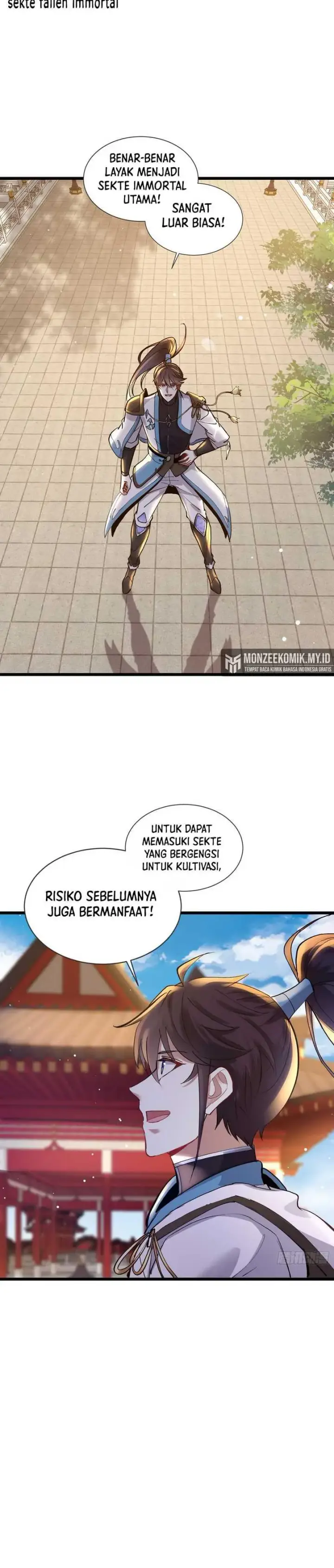 image-komik-as-an-immortal-i-only-practice-forbidden-arts-chapter-4-8/13