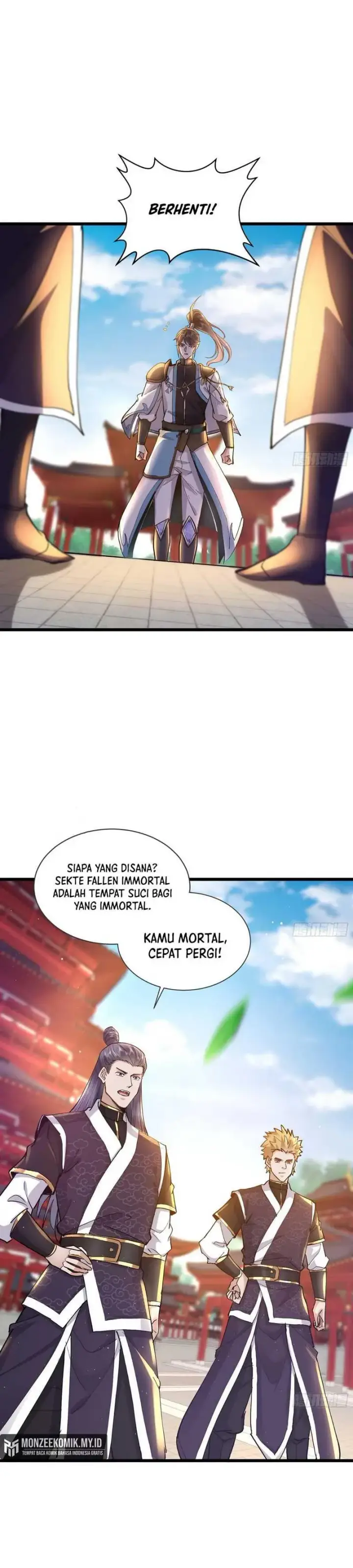 image-komik-as-an-immortal-i-only-practice-forbidden-arts-chapter-4-9/13