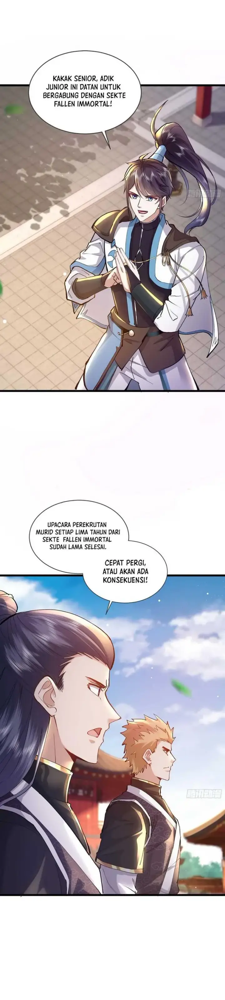image-komik-as-an-immortal-i-only-practice-forbidden-arts-chapter-4-10/13