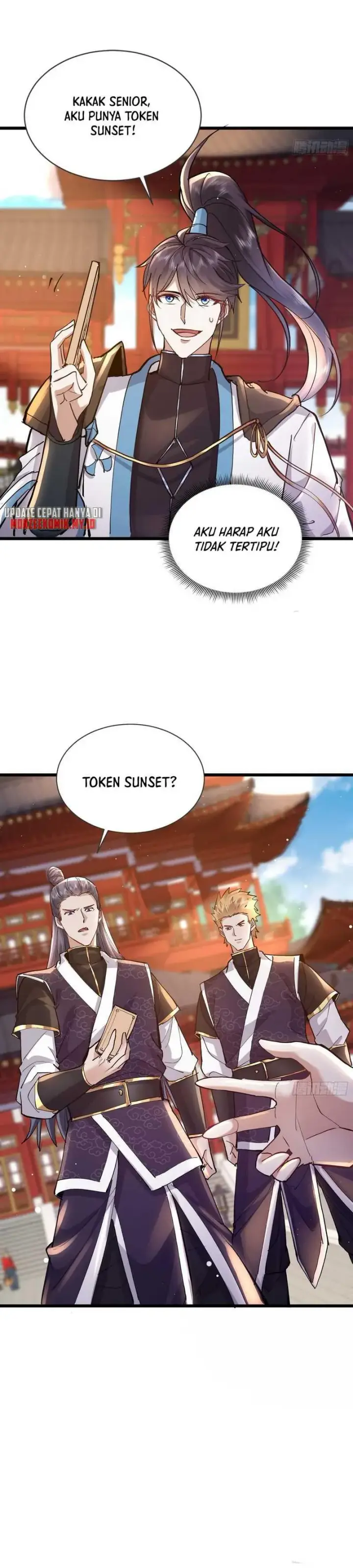 image-komik-as-an-immortal-i-only-practice-forbidden-arts-chapter-4-11/13
