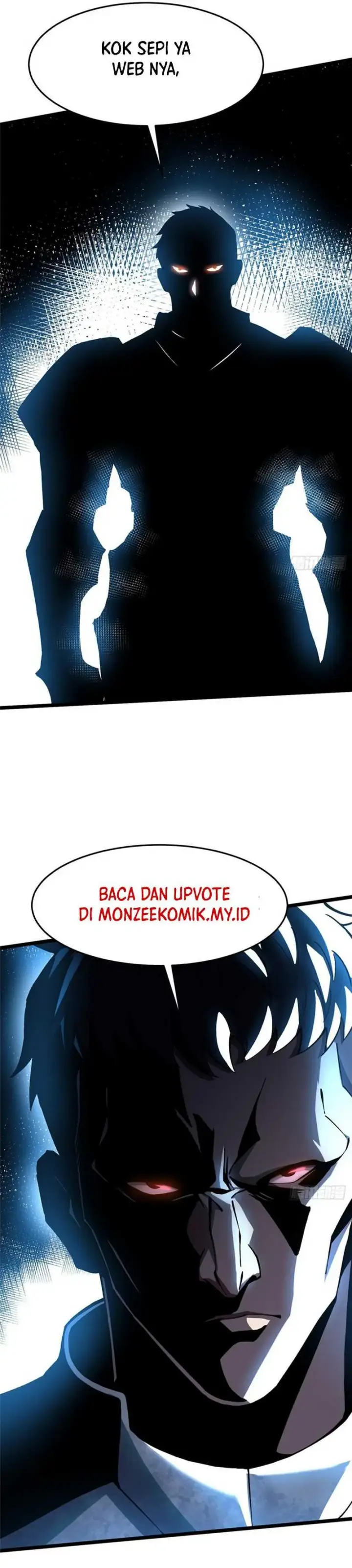 image-komik-as-an-immortal-i-only-practice-forbidden-arts-chapter-4-12/13