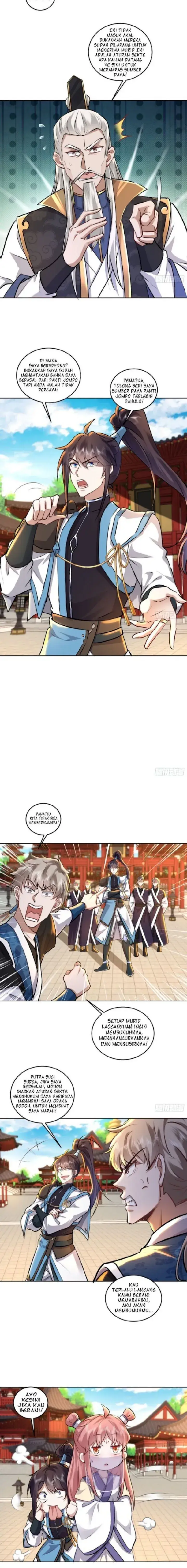 image-komik-as-an-immortal-i-only-practice-forbidden-arts-chapter-40-1/5