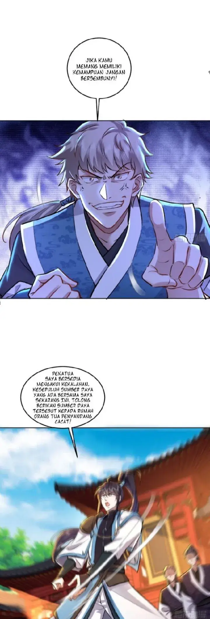 image-komik-as-an-immortal-i-only-practice-forbidden-arts-chapter-40-2/5