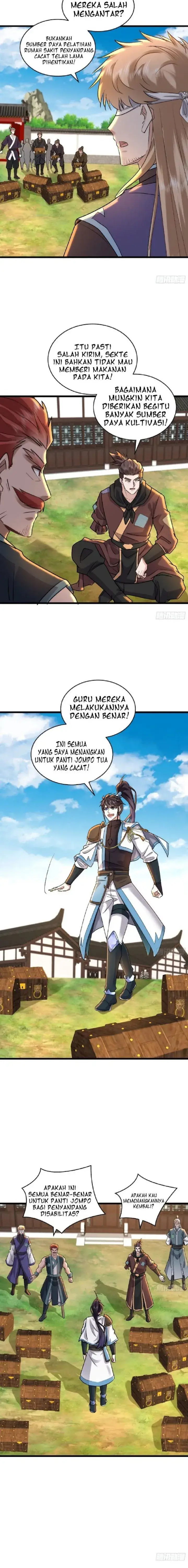 image-komik-as-an-immortal-i-only-practice-forbidden-arts-chapter-41-1/6