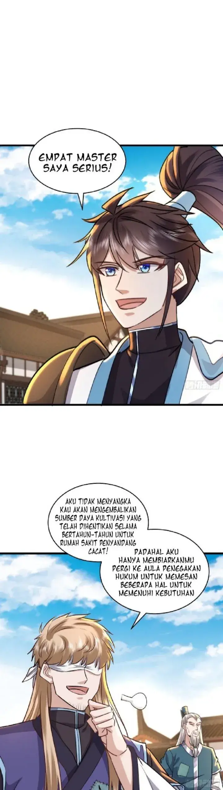 image-komik-as-an-immortal-i-only-practice-forbidden-arts-chapter-41-2/6
