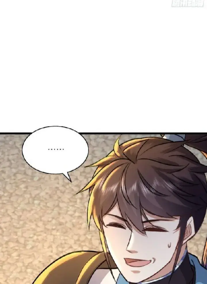 image-komik-as-an-immortal-i-only-practice-forbidden-arts-chapter-41-4/6