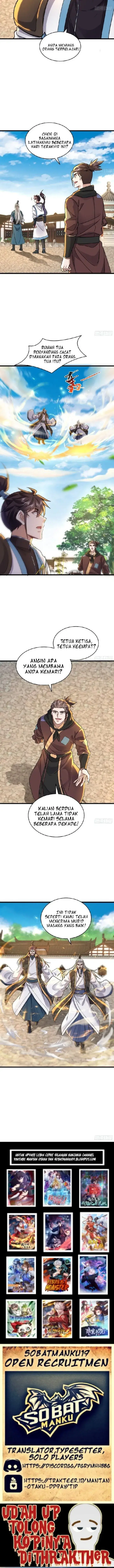 image-komik-as-an-immortal-i-only-practice-forbidden-arts-chapter-41-5/6