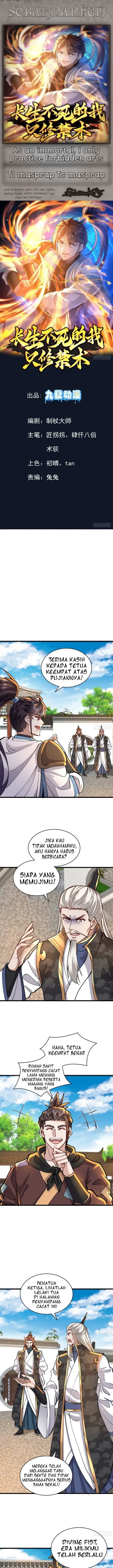 image-komik-as-an-immortal-i-only-practice-forbidden-arts-chapter-42-0/5