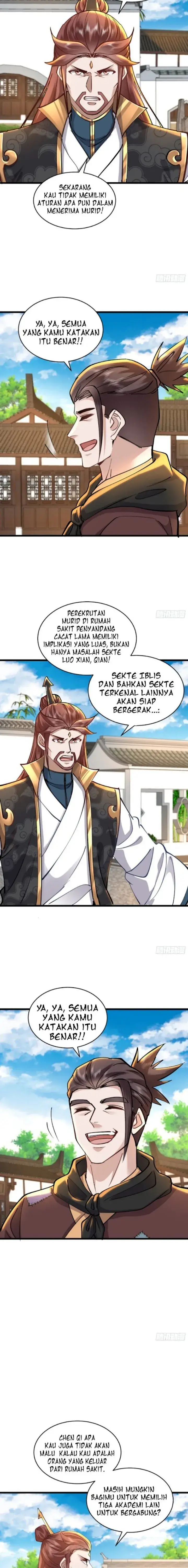 image-komik-as-an-immortal-i-only-practice-forbidden-arts-chapter-42-1/5