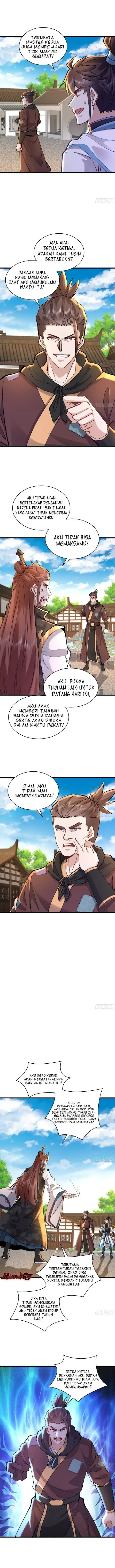 image-komik-as-an-immortal-i-only-practice-forbidden-arts-chapter-42-3/5