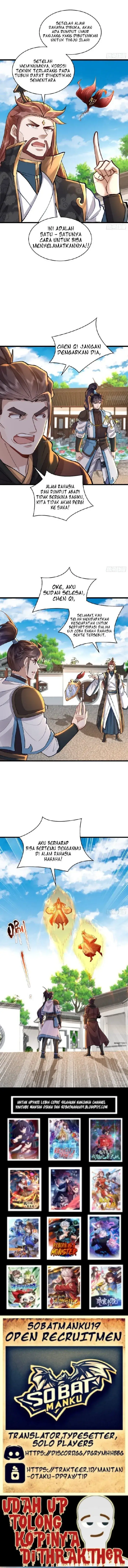 image-komik-as-an-immortal-i-only-practice-forbidden-arts-chapter-42-4/5