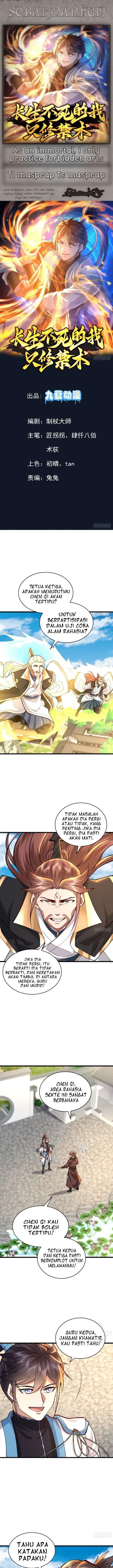 image-komik-as-an-immortal-i-only-practice-forbidden-arts-chapter-43-0/7